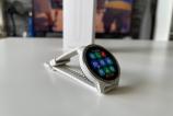 Xiaomi-Watch-S1-Active_004.jpg