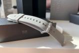 Xiaomi-Watch-S1-Unboxing_010.jpg