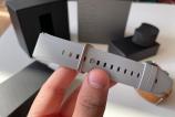 Xiaomi-Watch-S1-Unboxing_008.jpg