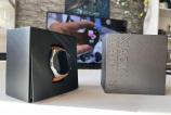 Xiaomi-Watch-S1-Unboxing_014.jpg