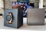Xiaomi-Watch-S1-Unboxing_016.jpg