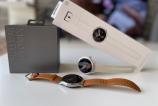Xiaomi-Watch-S1-S1-Active_014.jpg