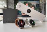 Xiaomi-Watch-S1-S1-Active_010.jpg