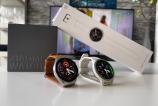 Xiaomi-Watch-S1-S1-Active_008.jpg