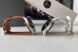 Xiaomi-Watch-S1-S1-Active_006.jpg