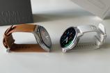 Xiaomi-Watch-S1-S1-Active_005.jpg