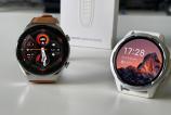 Xiaomi-Watch-S1-S1-Active_003.jpg