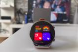 Xiaomi-Watch-S1_007.jpg