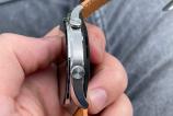 Xiaomi-Watch-S1_059.jpg