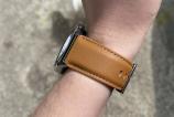 Xiaomi-Watch-S1_071.jpg