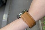 Xiaomi-Watch-S1_037.jpg