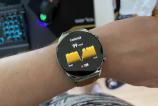 Xiaomi-Watch-S1_041.jpg