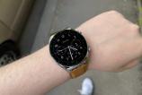 Xiaomi-Watch-S1_039.jpg