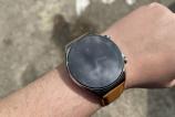 Xiaomi-Watch-S1_069.jpg