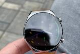 Xiaomi-Watch-S1_042.jpg