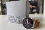 Xiaomi-Watch-S1_023.jpg