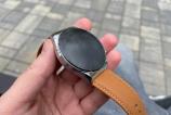 Xiaomi-Watch-S1_050.jpg