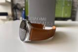 Xiaomi-Watch-S1_018.jpg