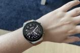 Xiaomi-Watch-S1_032.jpg