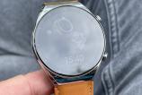 Xiaomi-Watch-S1_063.jpg