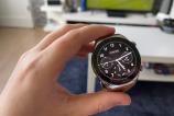 Xiaomi-Watch-S1_027.jpg