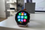 Xiaomi-Watch-S1_004.jpg