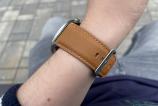 Xiaomi-Watch-S1_065.jpg