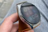 Xiaomi-Watch-S1_045.jpg