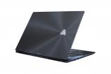 zenbook_pro_ux7602__glass_view_0 (1).jpg
