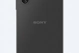 Sony-Xperia-10-IV_009.jpg