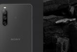 Sony-Xperia-10-IV_002.jpg