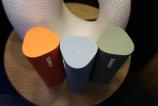 Lansare-SONOS-New-York_160.JPG