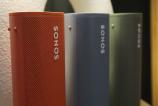 Lansare-SONOS-New-York_152.JPG