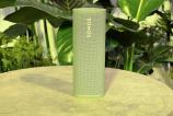 Lansare-SONOS-New-York_026.jpg