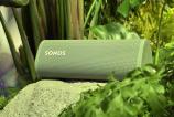 Lansare-SONOS-New-York_115.jpg