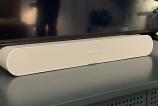 Lansare-SONOS-New-York_202.JPG