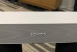 Lansare-SONOS-New-York_009.jpg