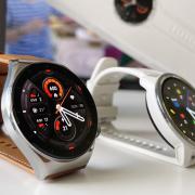 Prezentare Xiaomi Watch S1 și Watch S1 Active: Smartwatch-uri cu autonomie generoasă, monitorizare avansată și două stiluri diferite