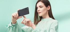 Sony Xperia 10 IV este aici; Are ecran OLED, baterie mai mare decât predecesorul, în plus aduce și o cameră cu OIS