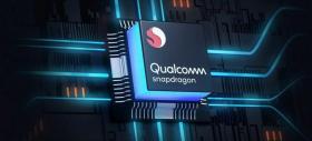 Qualcomm ar putea anunță noul CPU Snapdragon 8 Gen 1+ pe 20 mai; Ar sosi și Snapdragon 7 Gen 1