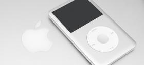 Adio iPod! După 21 de ani seria ajunge la final de drum, odată cu casarea lui iPod Touch