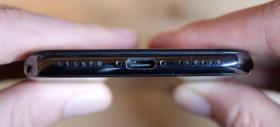 iPhone 15 va fi primul telefon Apple cu port USB-C, conform analistului Ming-Chi Kuo; Iată 2 argumente pentru această abordare