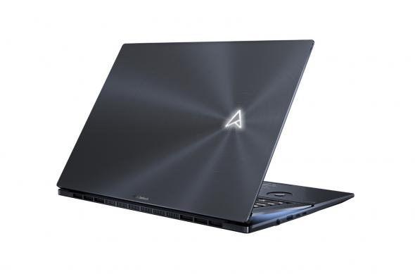 ASUS Zenbook 16X OLED: zenbook_pro_ux7602__glass_view_0 (1).jpg