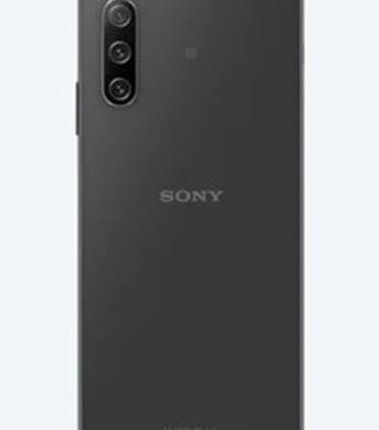 Sony Xperia 10 IV - Fotografii oficiale: Sony-Xperia-10-IV_009.jpg