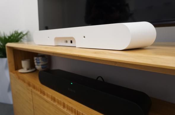 Sonos Ray - Fotografii de la lansarea din New York: Lansare-SONOS-New-York_196.JPG