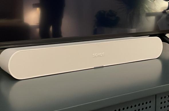 Sonos Ray - Fotografii de la lansarea din New York: Lansare-SONOS-New-York_202.JPG
