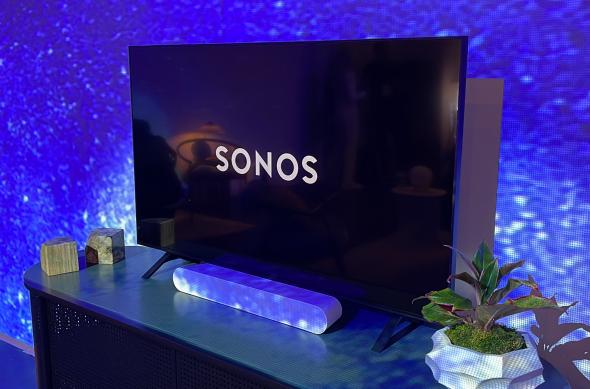 Sonos Ray - Fotografii de la lansarea din New York: Lansare-SONOS-New-York_201.JPG