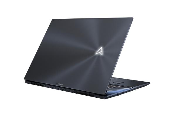 ASUS Zenbook 16X OLED