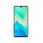 vivo S15e