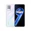 realme 9 5G